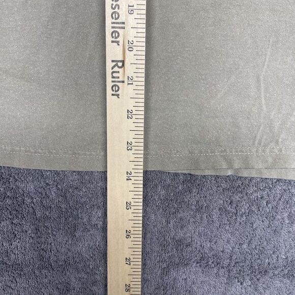 VTG Porsche IV. Carrera Panamericana Mexico T-Shirt Made in USA Men's Size S - Picture 6 of 8